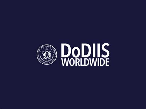 Dodiis transfer. Things To Know About Dodiis transfer. 